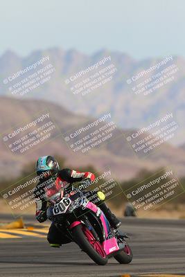 media/Dec-01-2024-TrackXperience (Sun) [[fa1e166fcf]]/Level 3/Session 2 (Turn 14)/